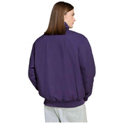 Imagen del producto con referencia KS6844