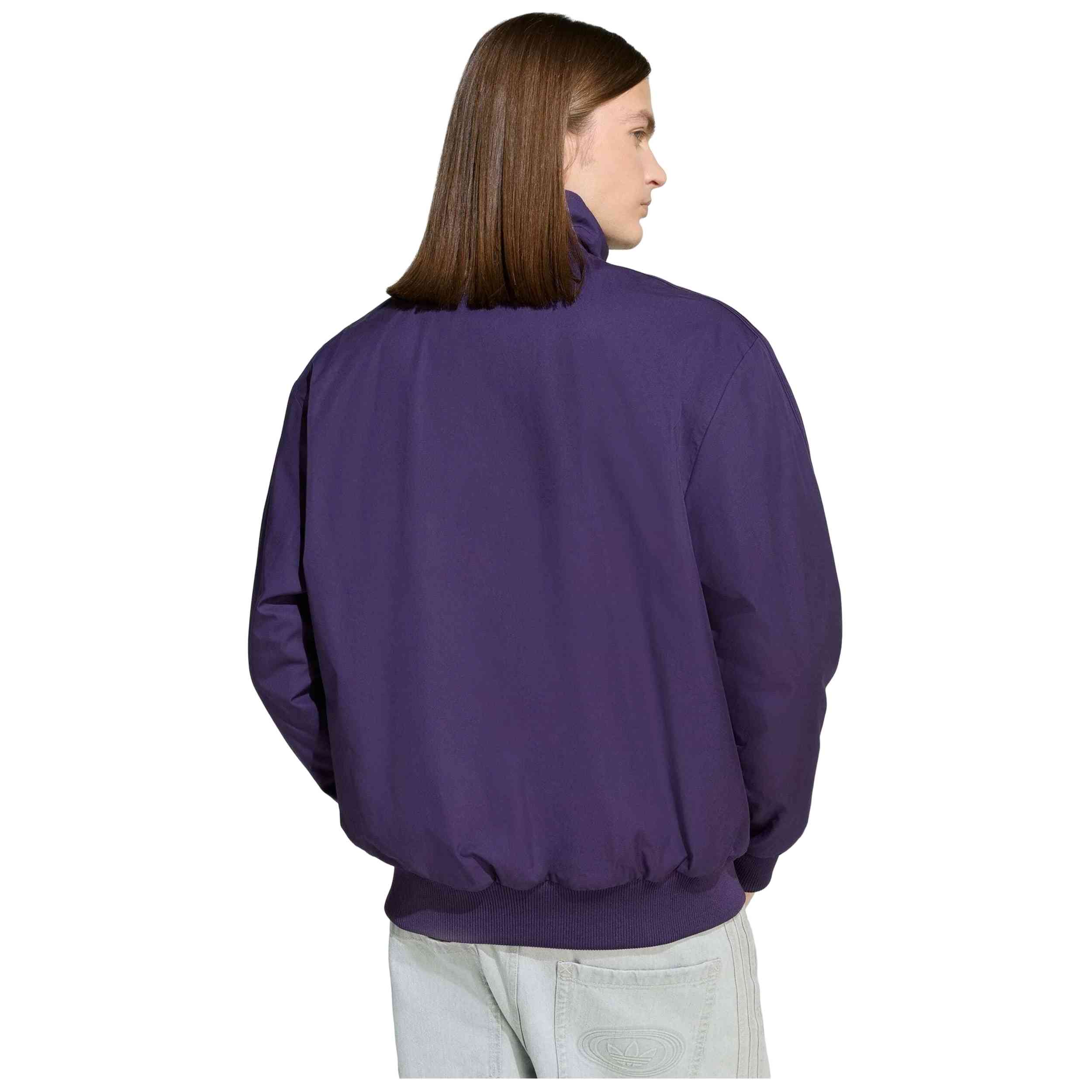 Imagen del producto con referencia KS6844