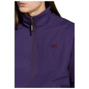 Imagen del producto con referencia KS6844