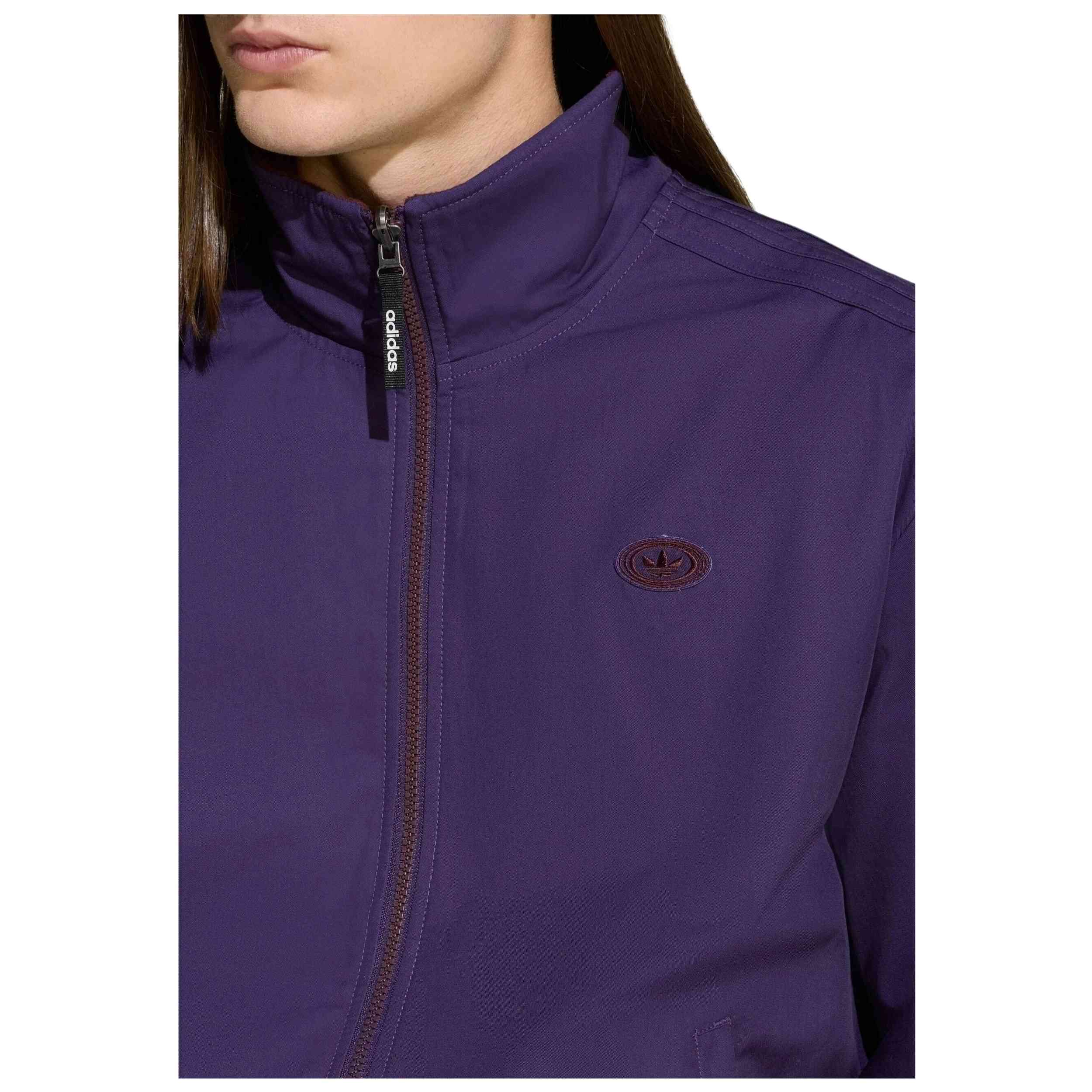 Imagen del producto con referencia KS6844