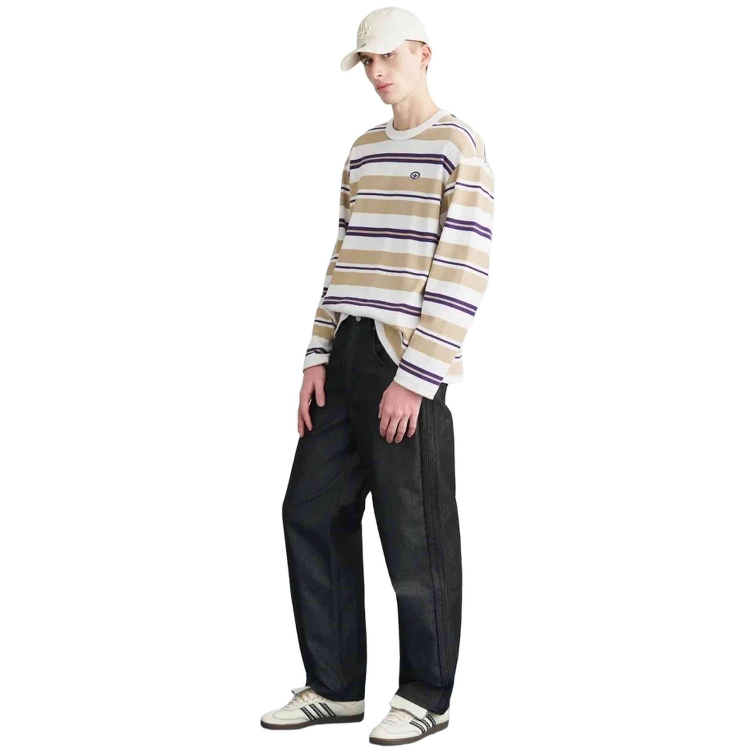 Imagen del producto con referencia KS6849