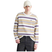 Imagen del producto con referencia KS6849