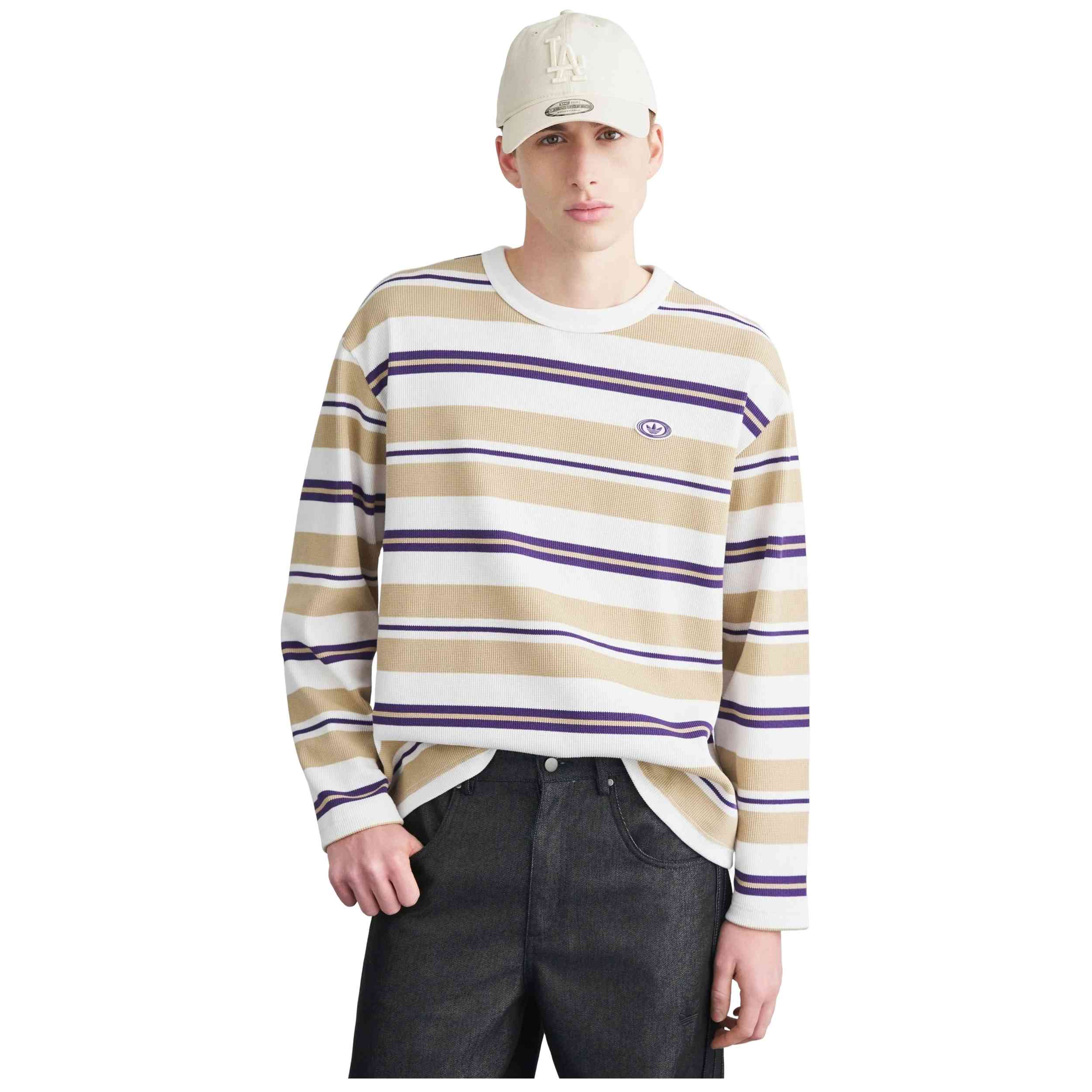 Imagen del producto con referencia KS6849