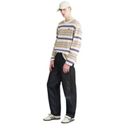Imagen del producto con referencia KS6849