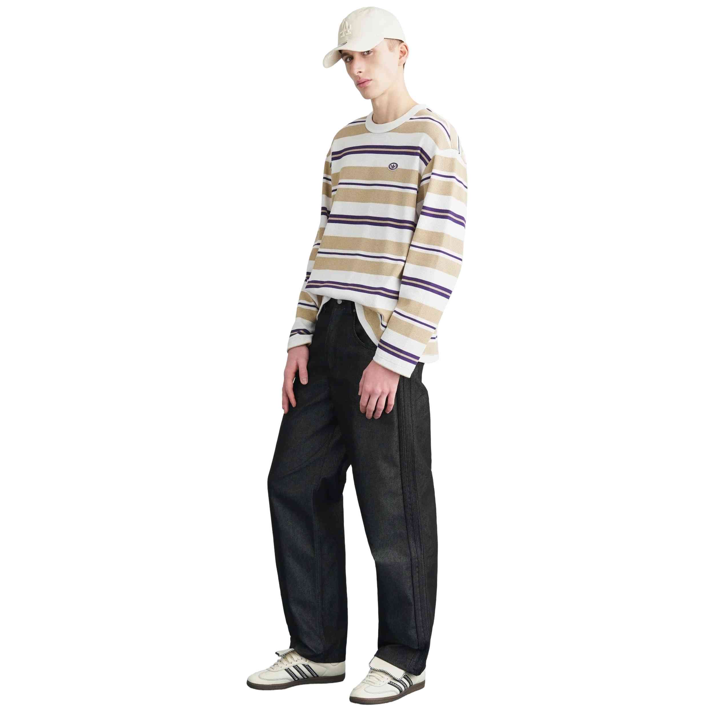 Imagen del producto con referencia KS6849
