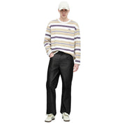 Imagen del producto con referencia KS6849