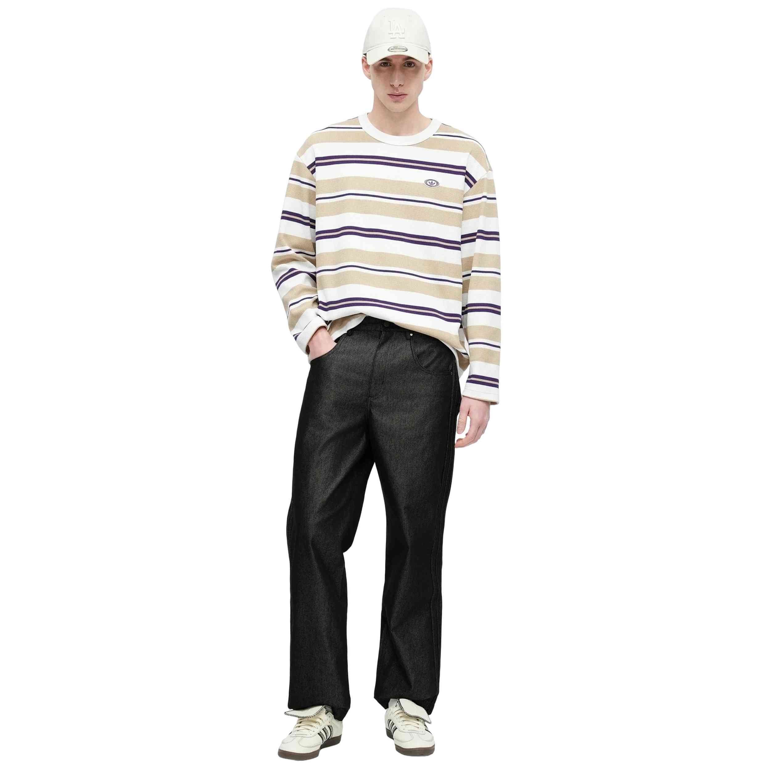 Imagen del producto con referencia KS6849