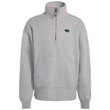 Sudadera Adidas 90S Alternative Sport Graphic