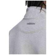 Imagen del producto con referencia KS6852