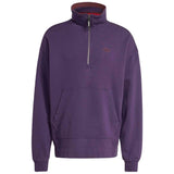 Sudadera Adidas 90S Alternative Sport Graphic