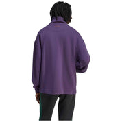 Imagen del producto con referencia KS6853