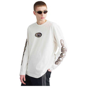Imagen del producto con referencia KS6859