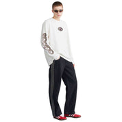 Imagen del producto con referencia KS6859