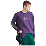 Imagen del producto con referencia KS6861
