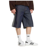 Pantalon Corto Adidas Firebird Adicolor