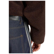 Imagen del producto con referencia KS6882