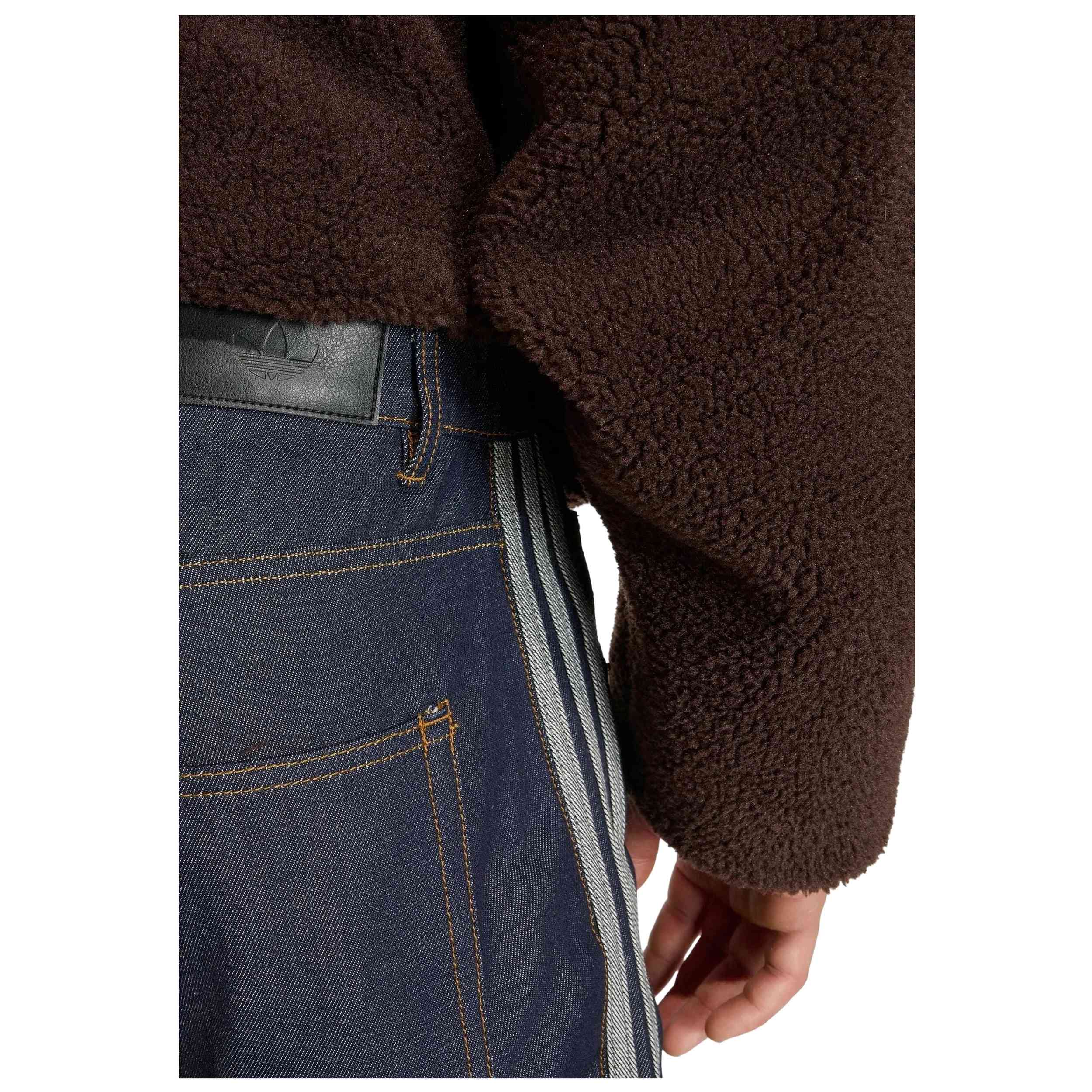 Imagen del producto con referencia KS6882