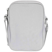 Imagen del producto con referencia KS6903
