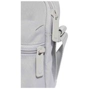 Imagen del producto con referencia KS6903