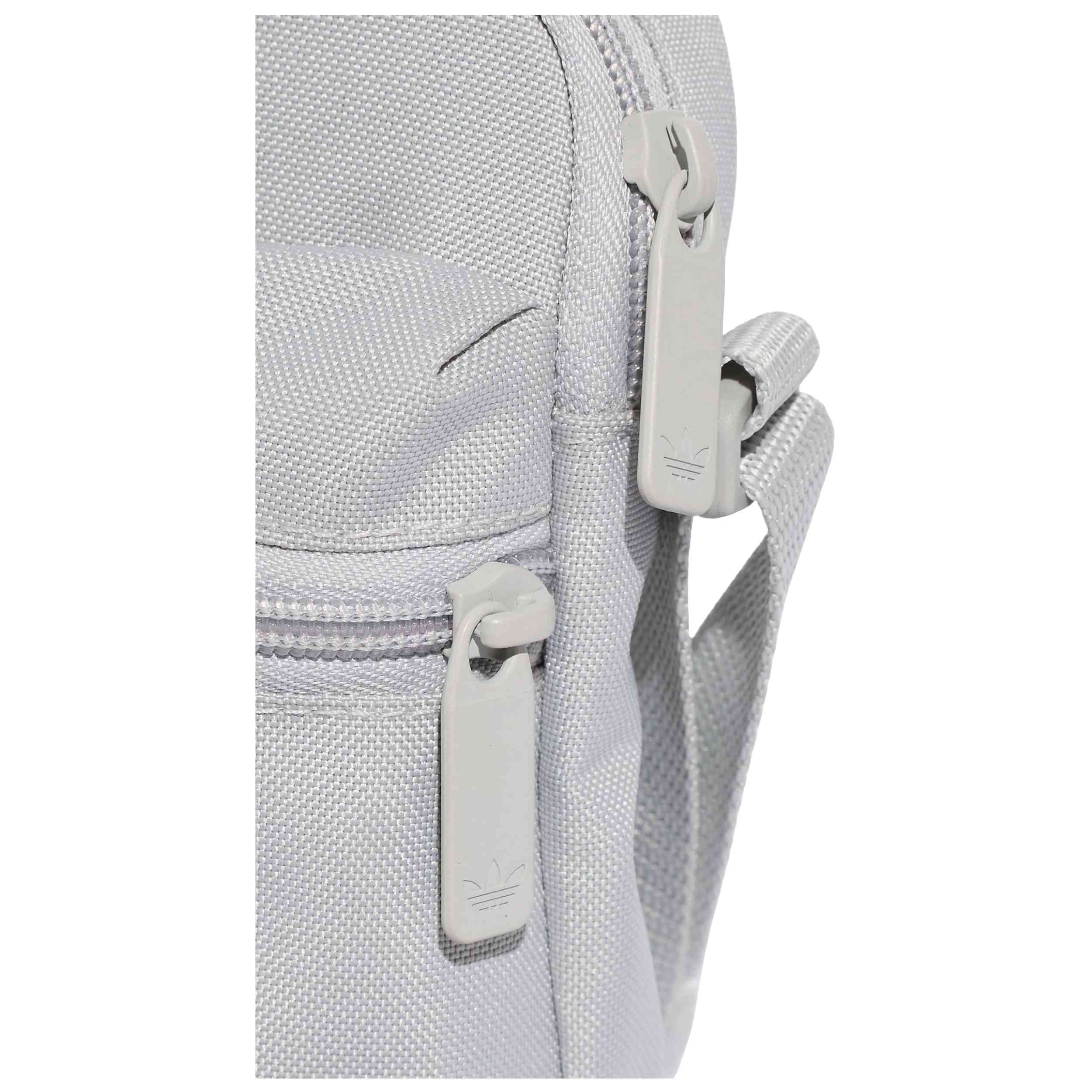 Imagen del producto con referencia KS6903