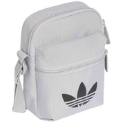 Imagen del producto con referencia KS6903