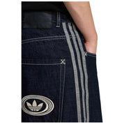 Imagen del producto con referencia KS6916