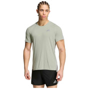 Imagen del producto con referencia KS7248