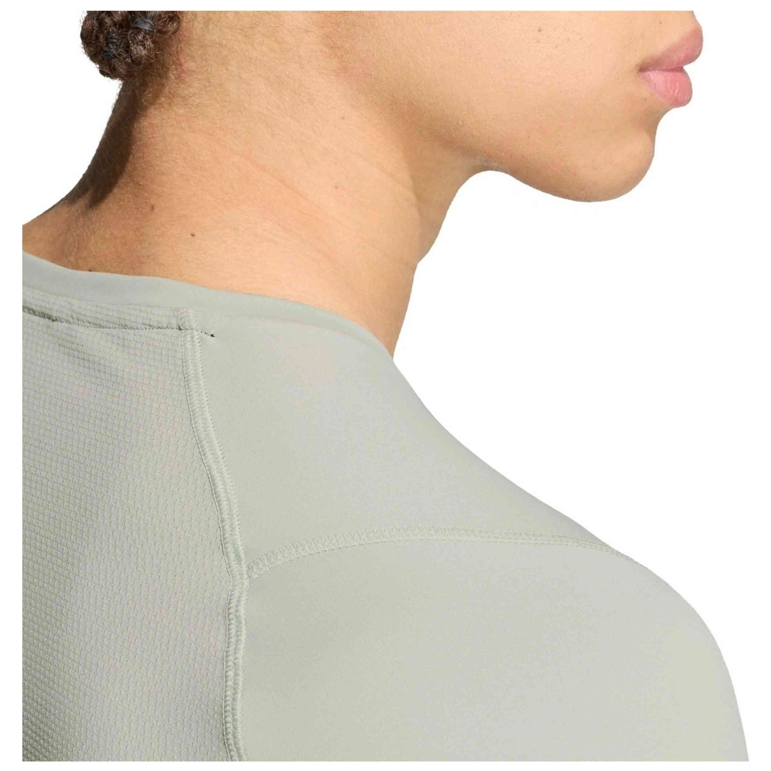 Imagen del producto con referencia KS7248