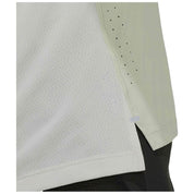 Imagen del producto con referencia KS7248