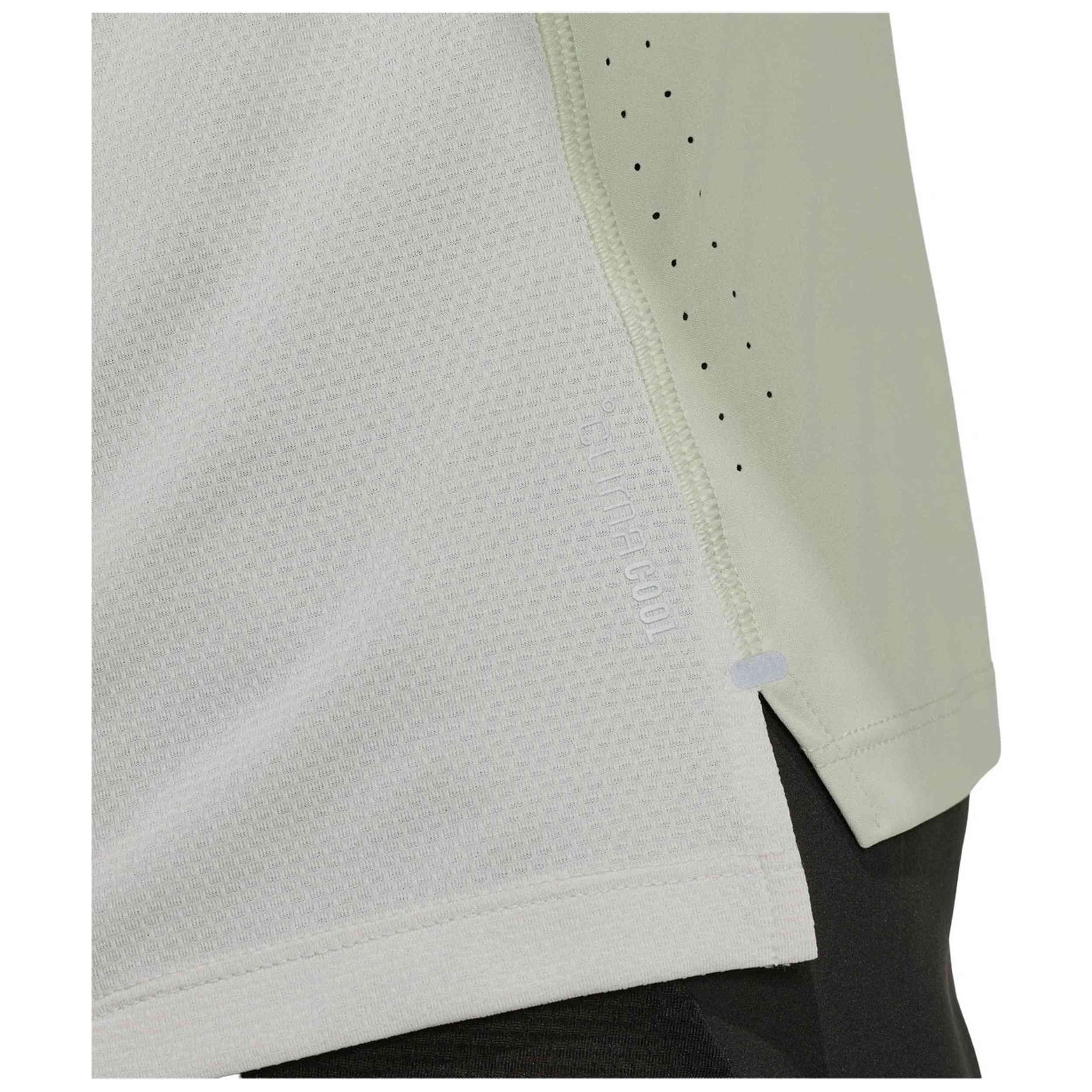 Imagen del producto con referencia KS7248