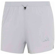 Imagen del producto con referencia KS7383