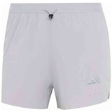 Pantalon Corto Adidas Adi365 Climacool+