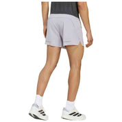 Imagen del producto con referencia KS7383