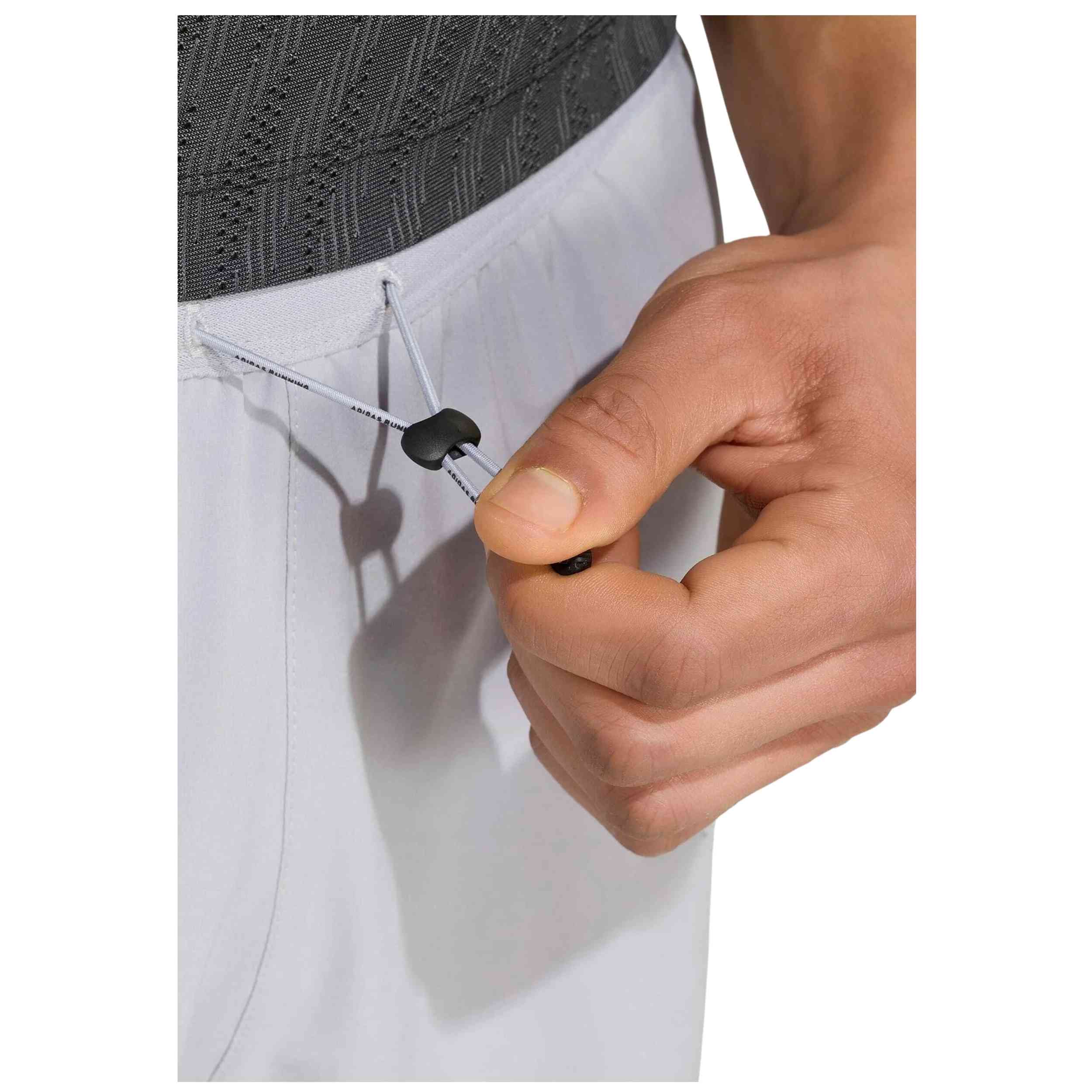 Imagen del producto con referencia KS7383