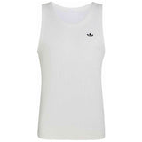 Camiseta De Tirantes Adidas Trefoil Essentials