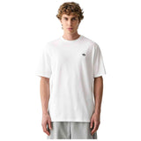 Camiseta De Manga Corta Adidas Trefoil Essentials