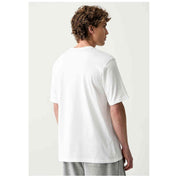 Imagen del producto con referencia KS7390