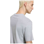 Imagen del producto con referencia KS7391