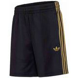 Pantalon Corto Adidas Adicolor Jacquard