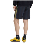 Imagen del producto con referencia KS7443