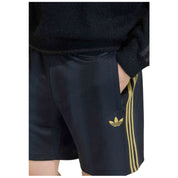 Imagen del producto con referencia KS7443