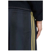 Imagen del producto con referencia KS7443
