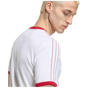 Imagen del producto con referencia KS7449
