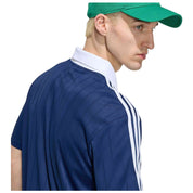 Imagen del producto con referencia KS7456