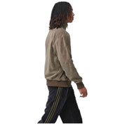 Imagen del producto con referencia KS7460