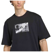 Imagen del producto con referencia KS7611