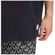 Imagen del producto con referencia KS7611