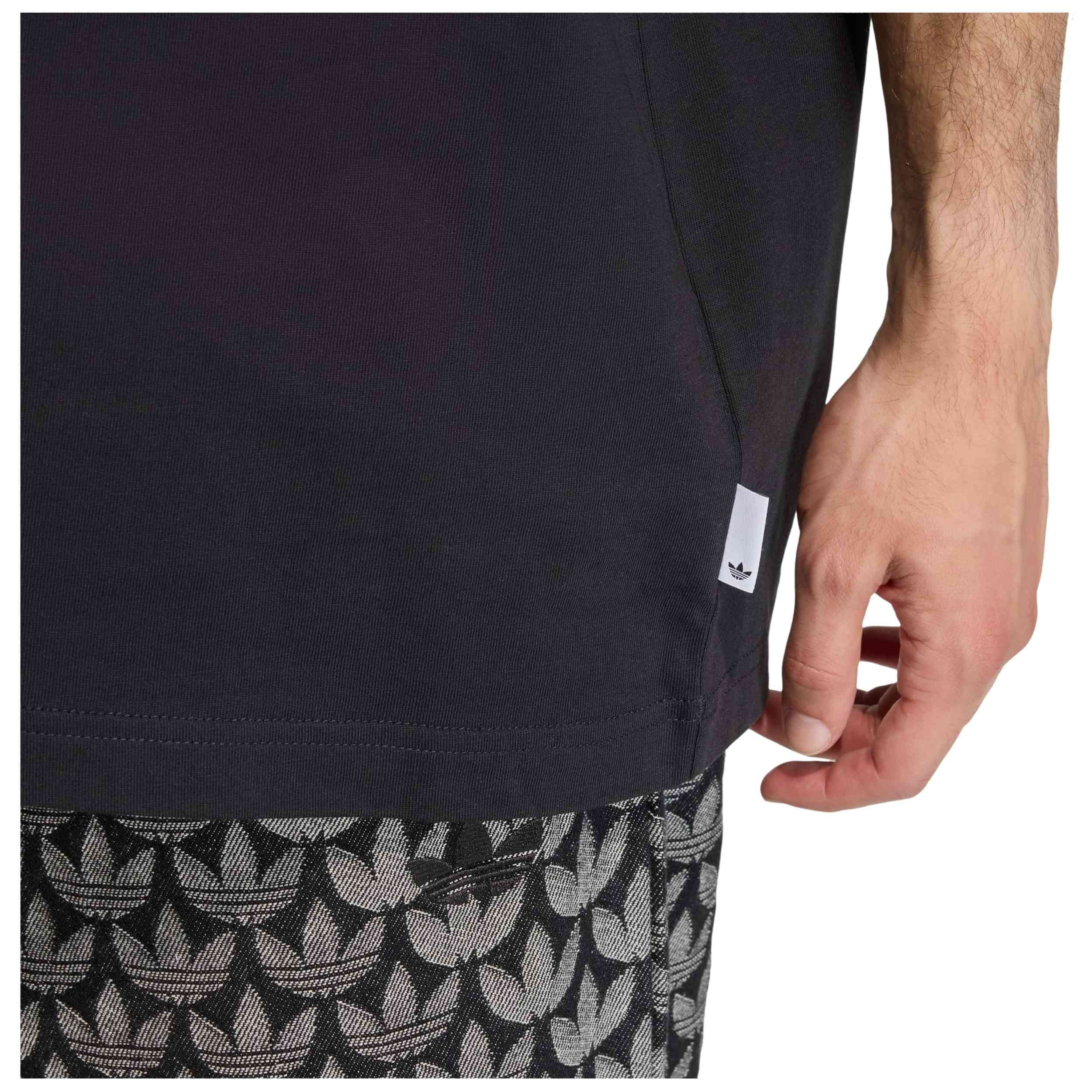 Imagen del producto con referencia KS7611