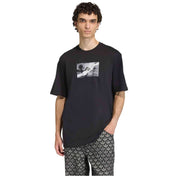 Imagen del producto con referencia KS7611