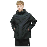 Chaqueta Adidas Essentials Rain Jacket